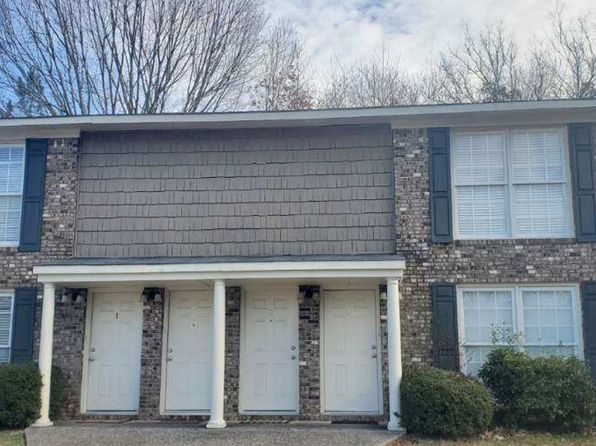 1 bed, 1.0 bath, 1000 sqft, $750, 200 Doc Prince Dr #2-4, Rainbow City, AL 35906