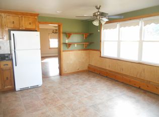 24 S Main St, Norfolk, NY 13667