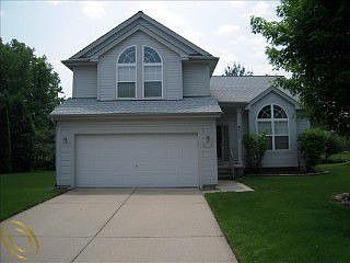 1st image of 6905 Fox Ln