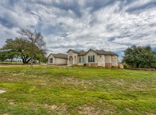 2101 Park View Dr, Marble Falls, TX 78654