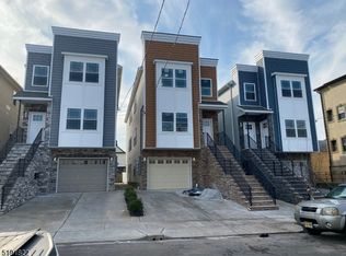 119 Miller St, Elizabeth, NJ 07201