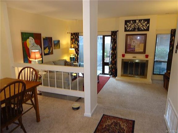 3rd image of 11643 E Briar Patch Dr Unit 11643