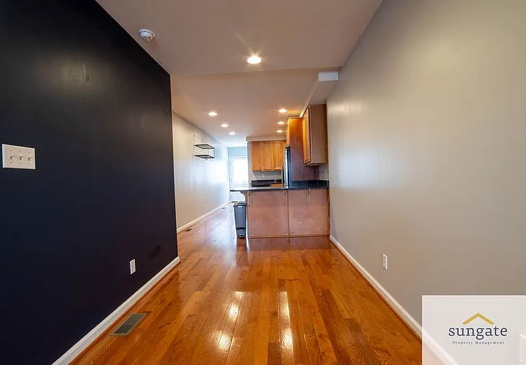 1807 Westphal Pl — Photo 5