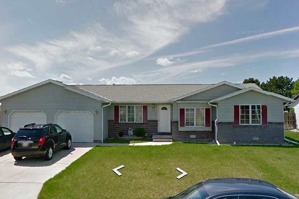 1st image of 2003 Grafton Dr