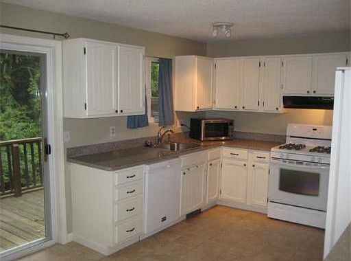 2nd image of 64 Farrwood Dr