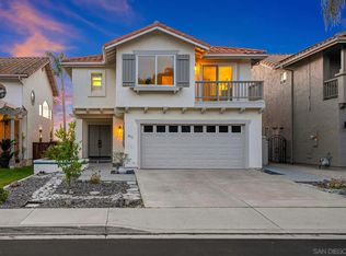 2171 Woodland Heights Gln, Escondido, CA 92026