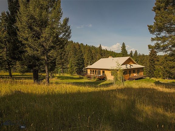 2nd image of 240 Tizer Lake Rd