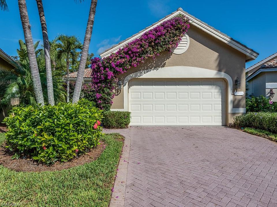 1st image of 25010 Pinewater Cove Ln