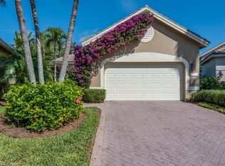 25010 Pinewater Cove Ln, Bonita Springs, FL 34134