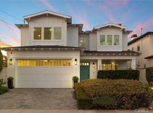 1431 10th St, Manhattan Beach, CA 90266