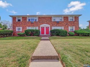 33B Atherton Ct #80, Wayne, NJ 07470