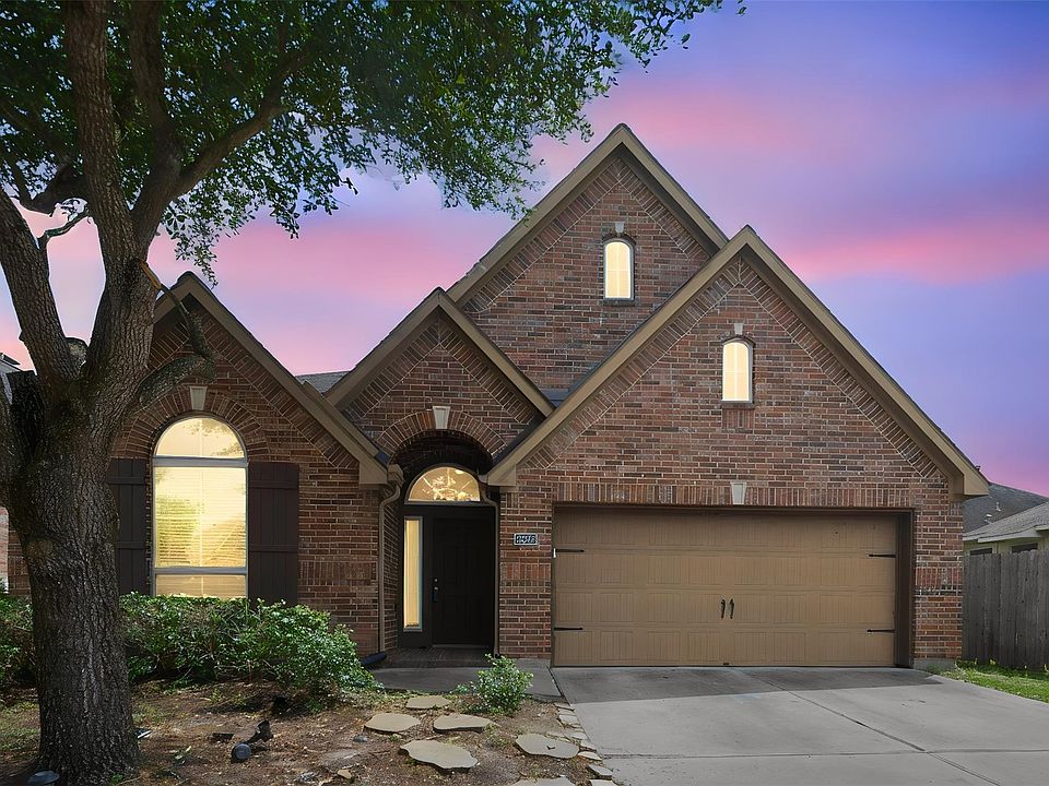 1st image of 26327 Mercy Moss Ln