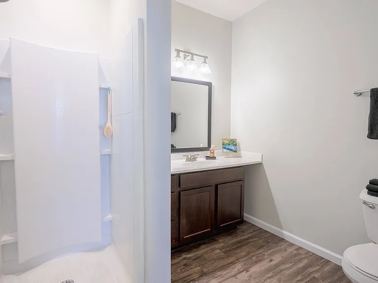Overland Park — Photo 49