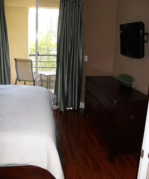 220 E Flamingo Rd #113 — Photo 18