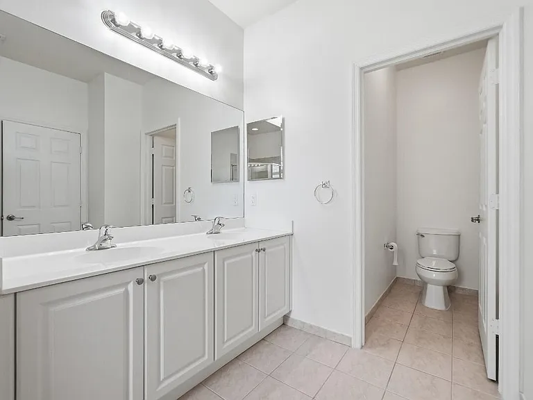 4501 Mimosa Ter — Photo 33