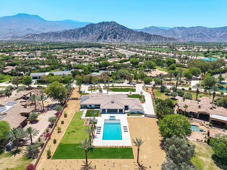 80805 Vista Bonita Trl — Photo 49