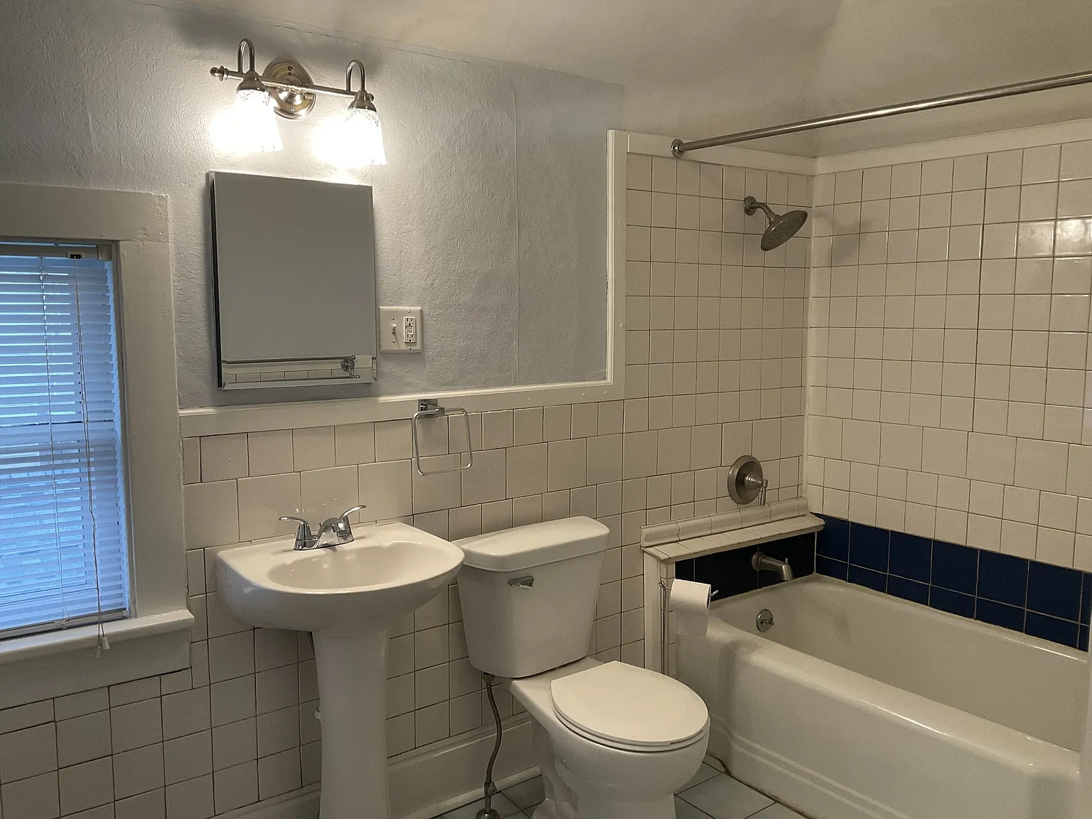 2103 Kentucky Avenue - 1 — Photo 4