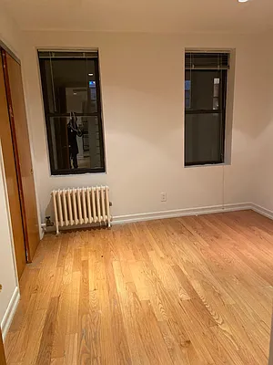 Rented by The Bracha Group | media 5