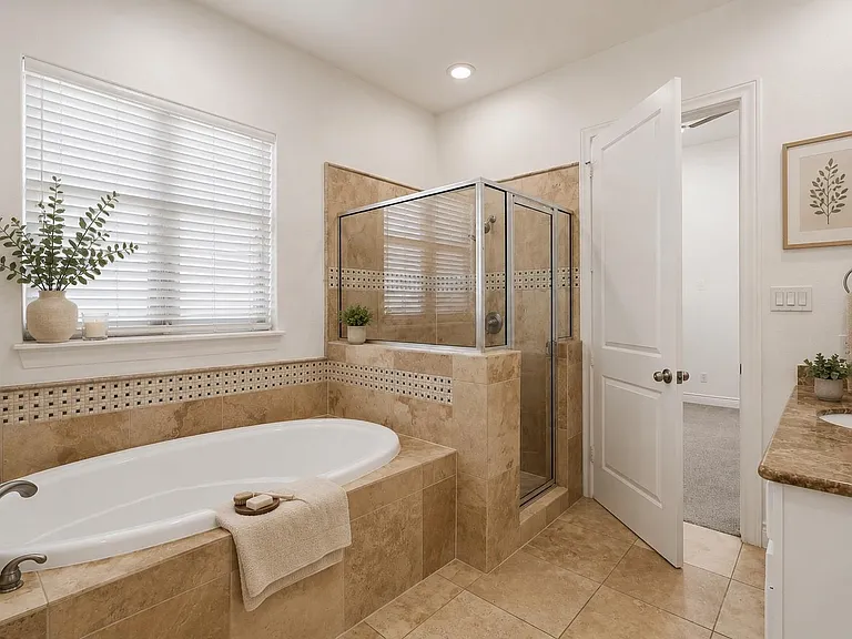2332 Naomi St — Photo 12