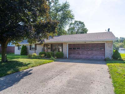 507 Charles Ave, Sidney, OH, 45365