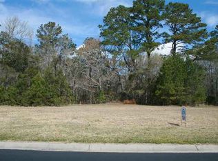 17 Hagar Brown Rd, Murrells Inlet, SC 29576