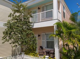 615 Virginia St, Key West, FL 33040