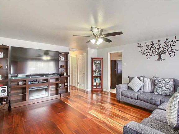 5th image of 3485 W Louisiana Ave