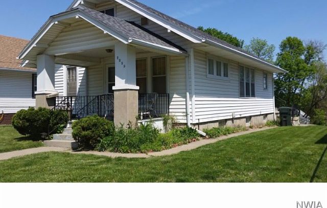 1st image of 2509 Washington Ave