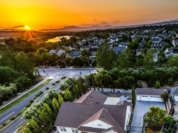 932 Hansen Rd, Livermore, CA 94550