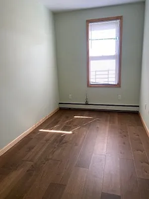 Rented by Capri Jet Realty Corp | media 16