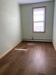 Rented by Capri Jet Realty Corp