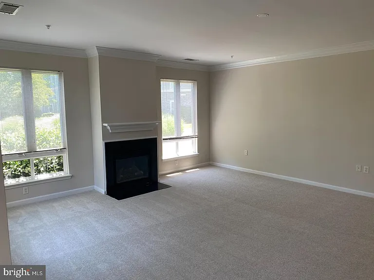 1641 Ladue Ct #108 — Photo 3