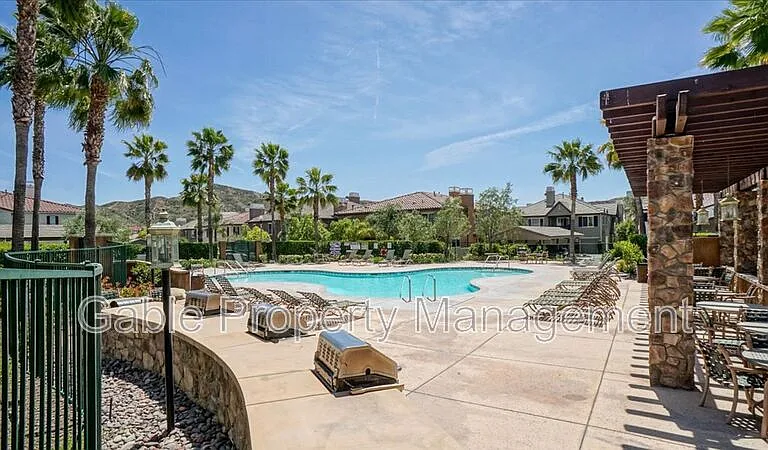 28371 Mirabelle Ln — Photo 17