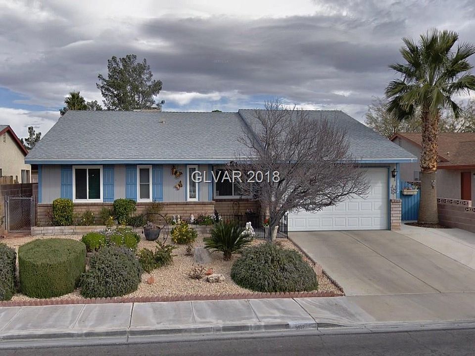 1st image of 6812 Quail Hollow Dr