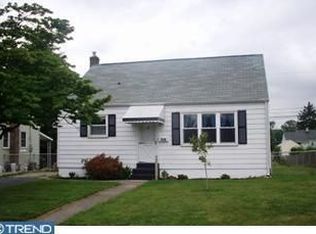 319 Olga Rd, Wilmington, DE 19805