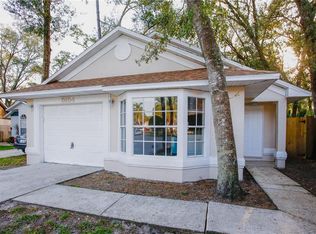 5154 Rebecca Ct, Orlando, FL 32810