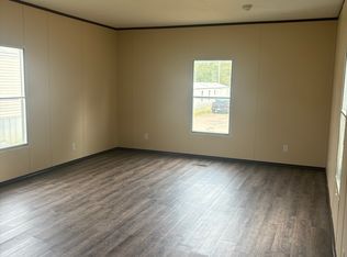 1111 W Sabine St #B, Longview, TX 75604