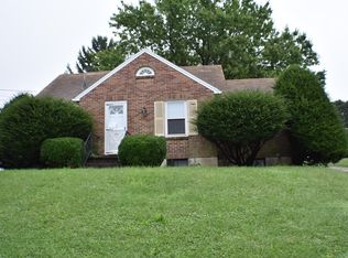 109 Loucks St, York, PA 17403
