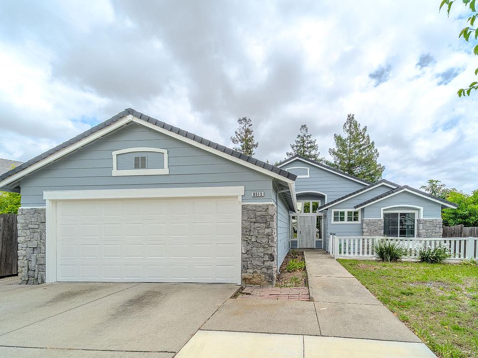 1st image of 8515 Gibbs Way
