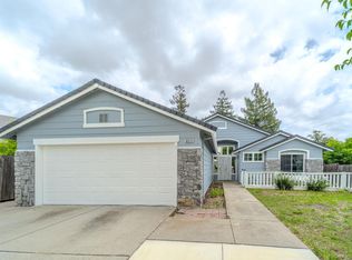 8515 Gibbs Way, Sacramento, CA 95823
