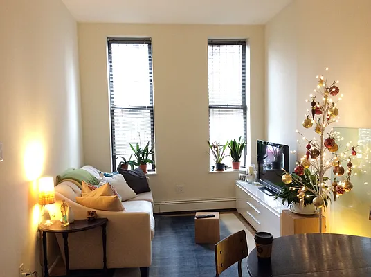 Rented by New York Realty Minimax Inc | media 4