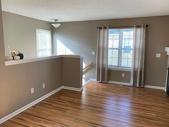 2nd image of 23176 Grist Mill Ct #C-31