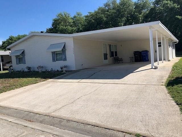 1st image of 2495 Independence Ln