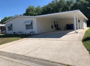 2495 Independence Ln, Saint Cloud, FL 34772