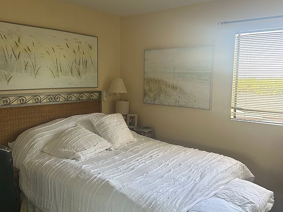 3rd image of 1651 Highland Dr #1