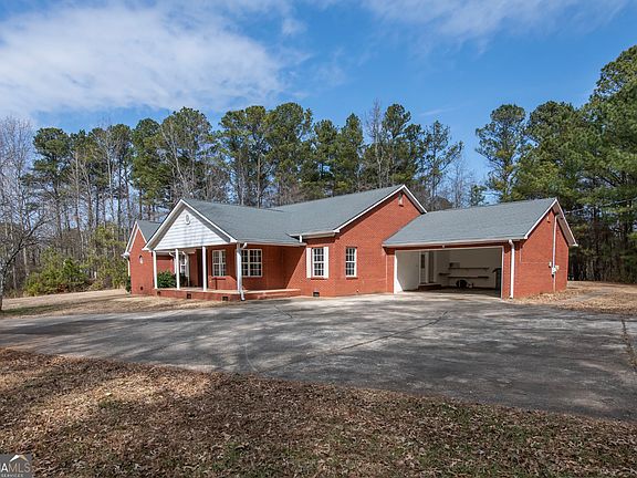 2nd image of 2165 Bakers Bridge Rd