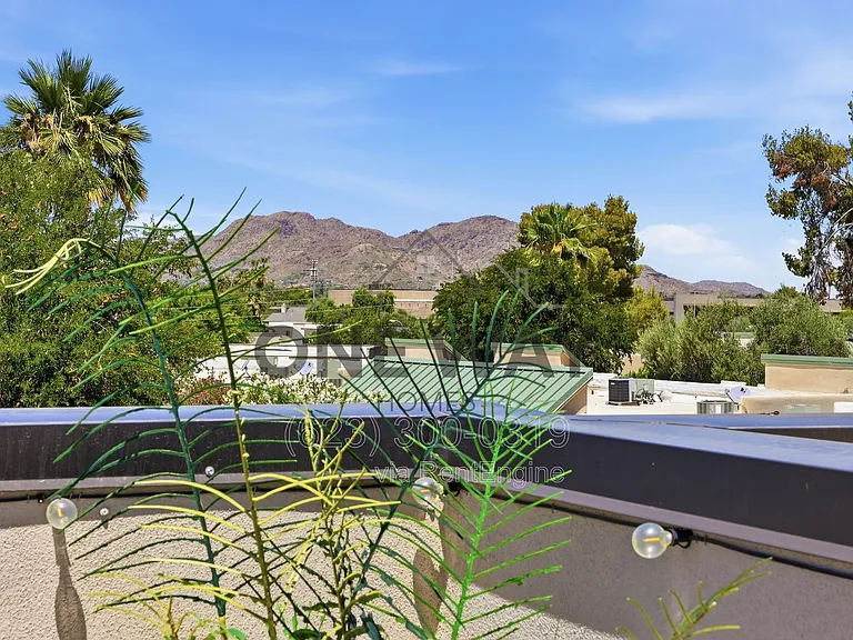 8340 E McDonald Dr #1009 — Photo 43