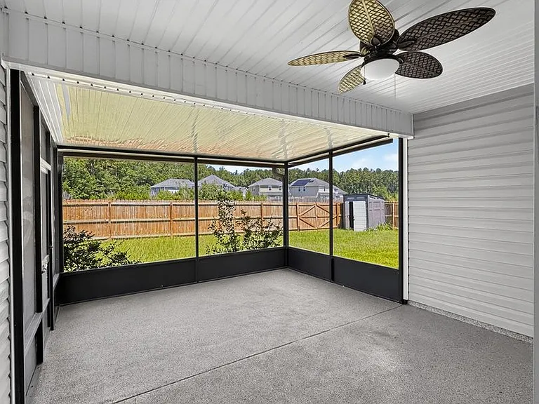 500 Thorp Cir — Photo 11