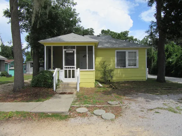 1708 Louise Ave, Panama City, FL 32401