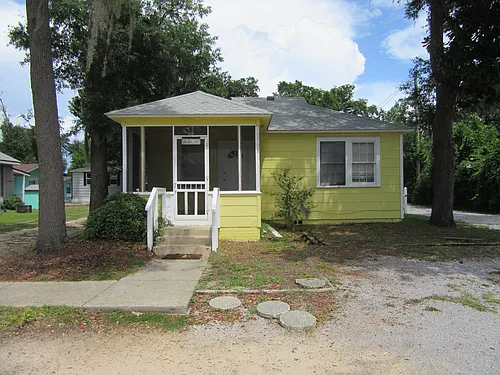 1708 Louise Ave Photo 1 1708 Louise Ave Photo 1